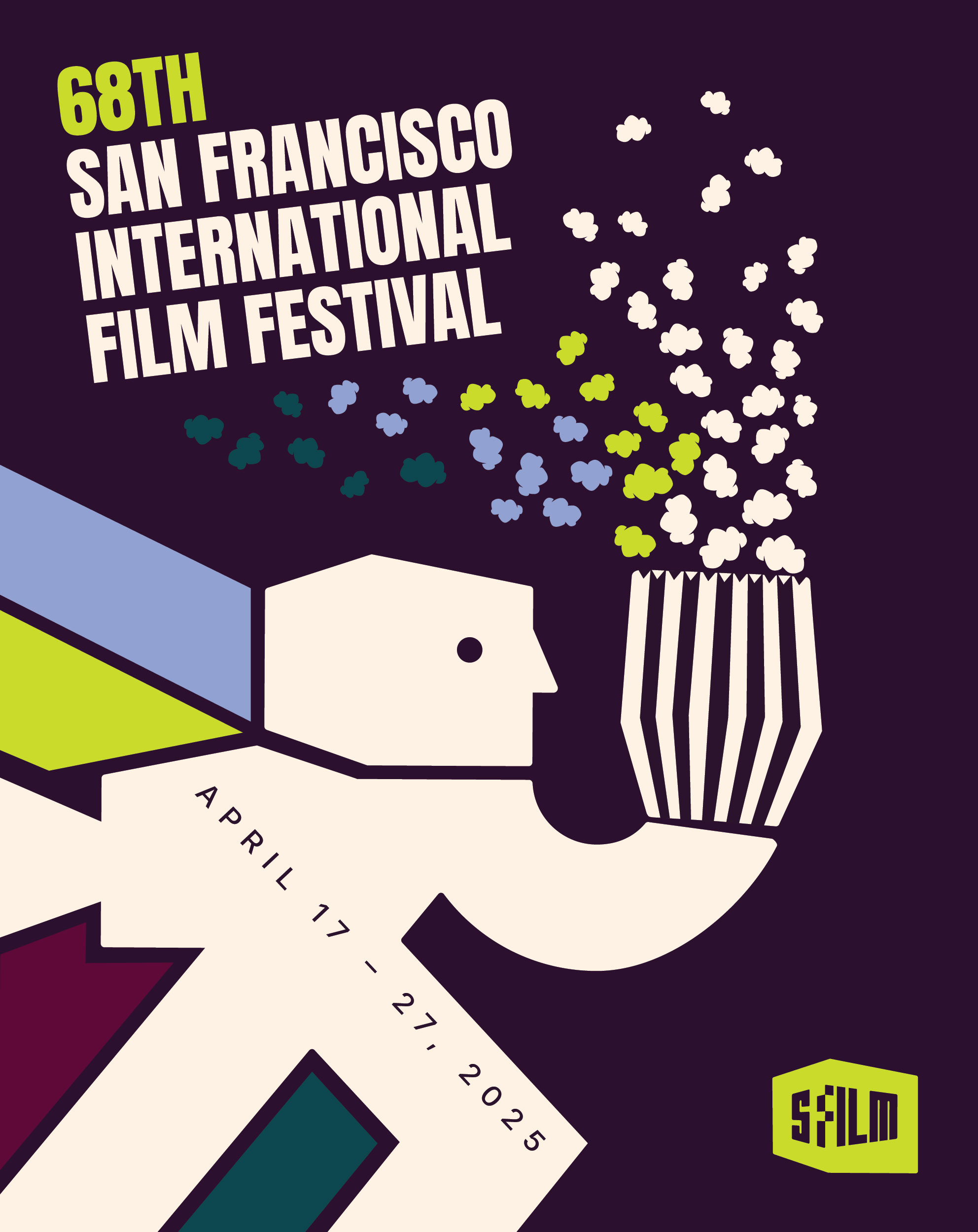 SFFILM_Festival_KeyArt_Final-02