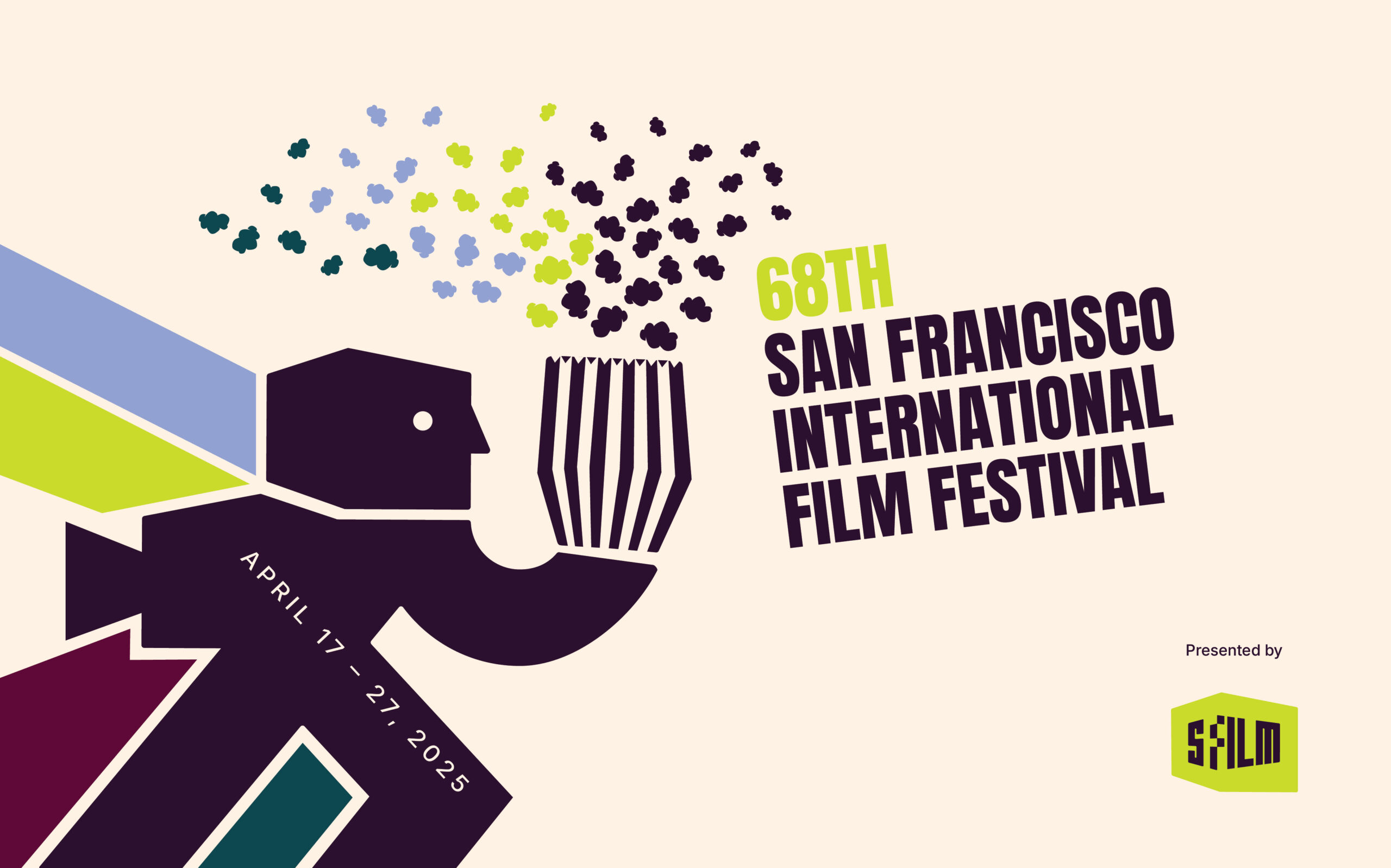SFFILM_Festival_KeyArt_Final