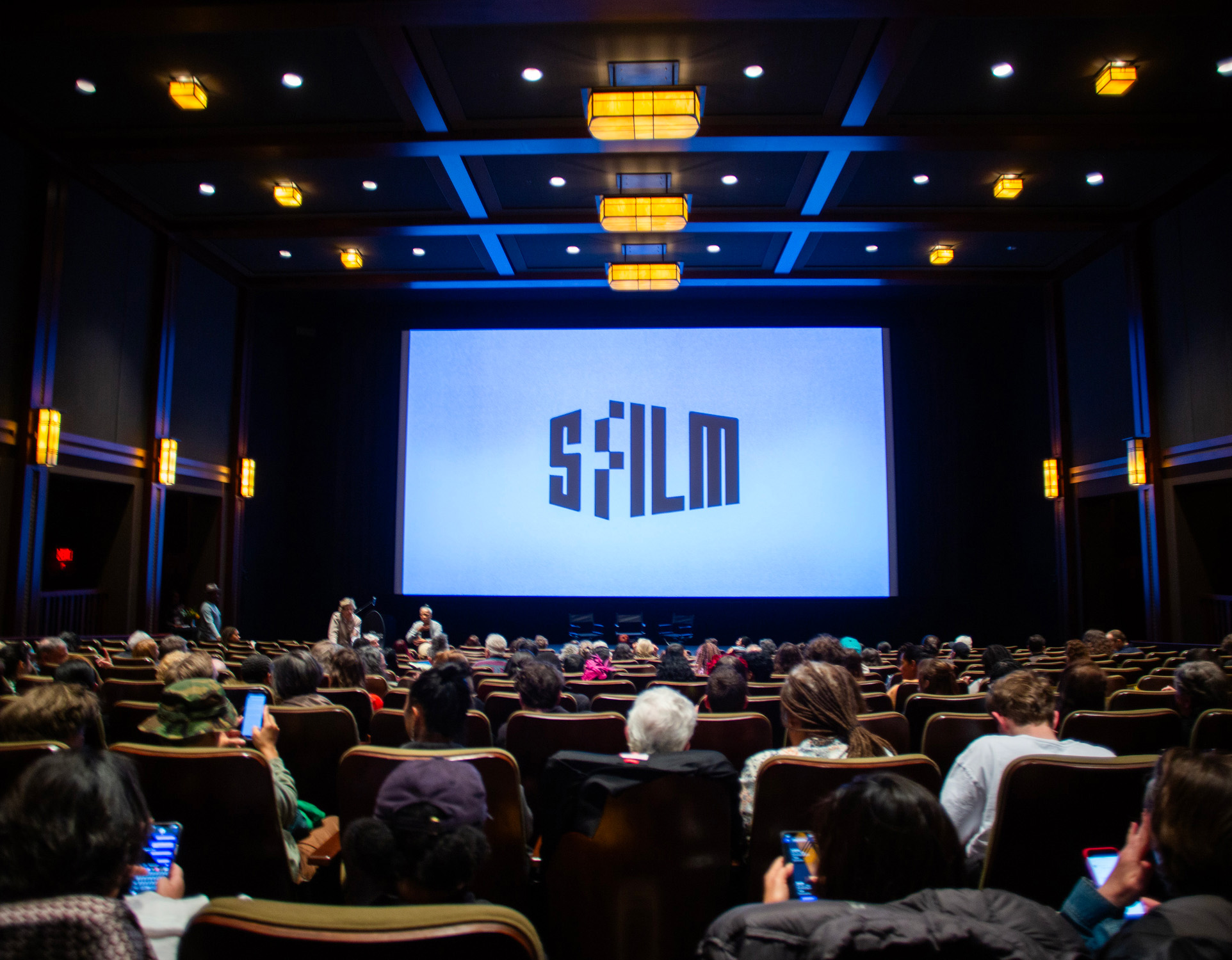 SFFILM_Logo_Premier_byPamelaGentile_001