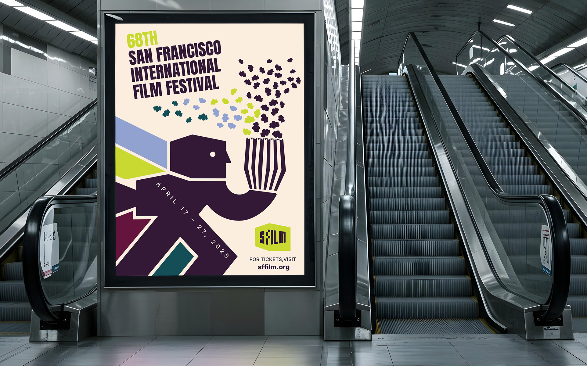 SFFILM_SubwayBillboard
