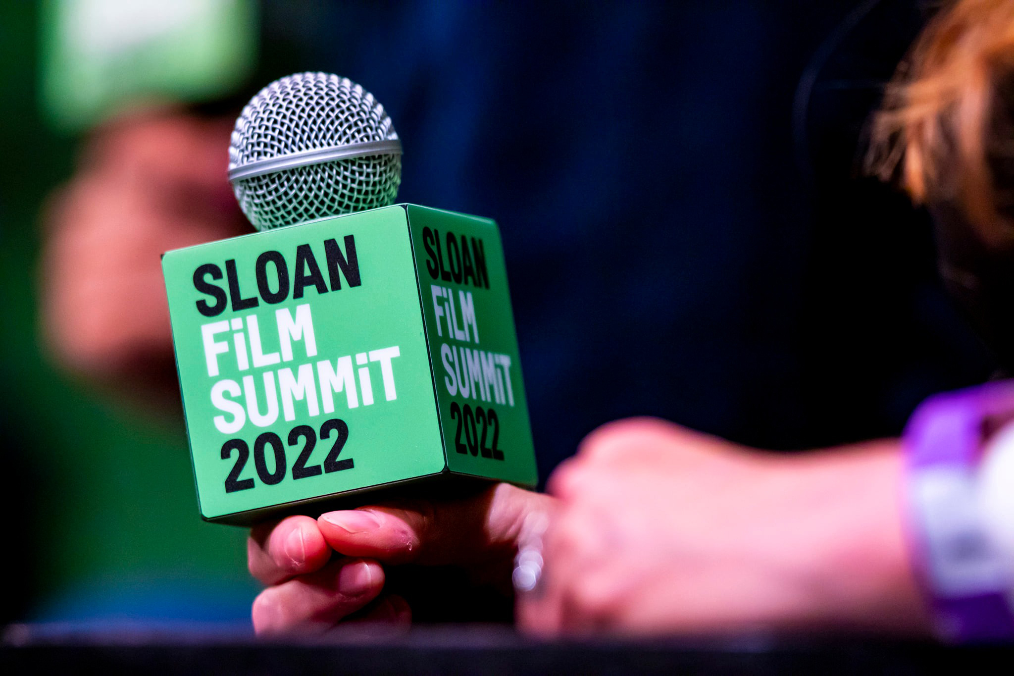 SloanFilmSummit_1080x720