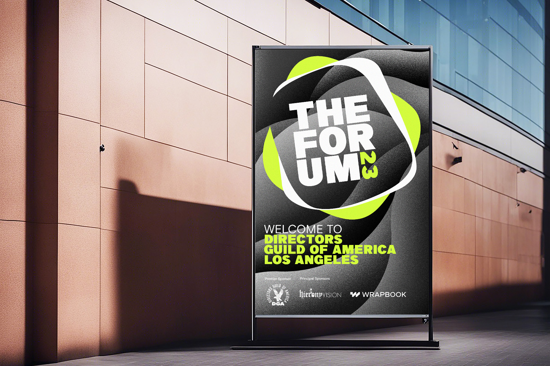 StandingBillboard-Horizontal