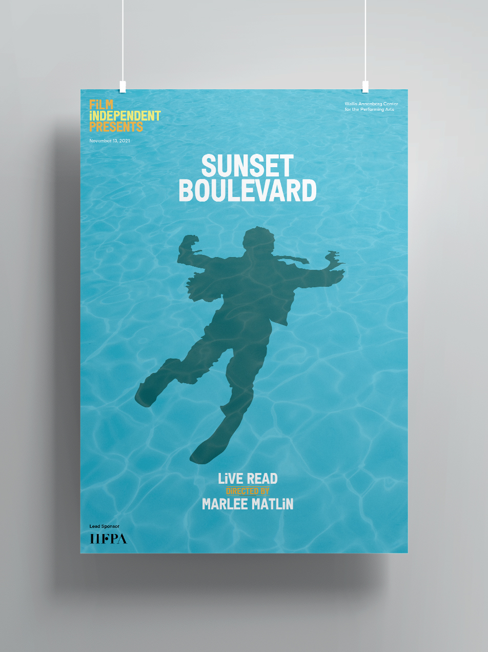 SunsetBoulevard