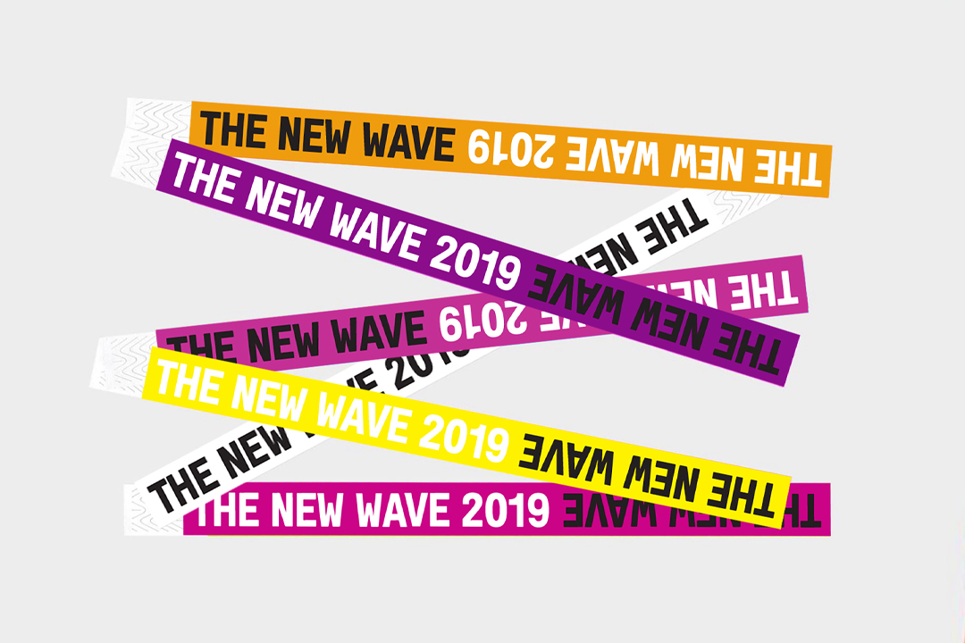TheNewWave_Wristbands_1080x720