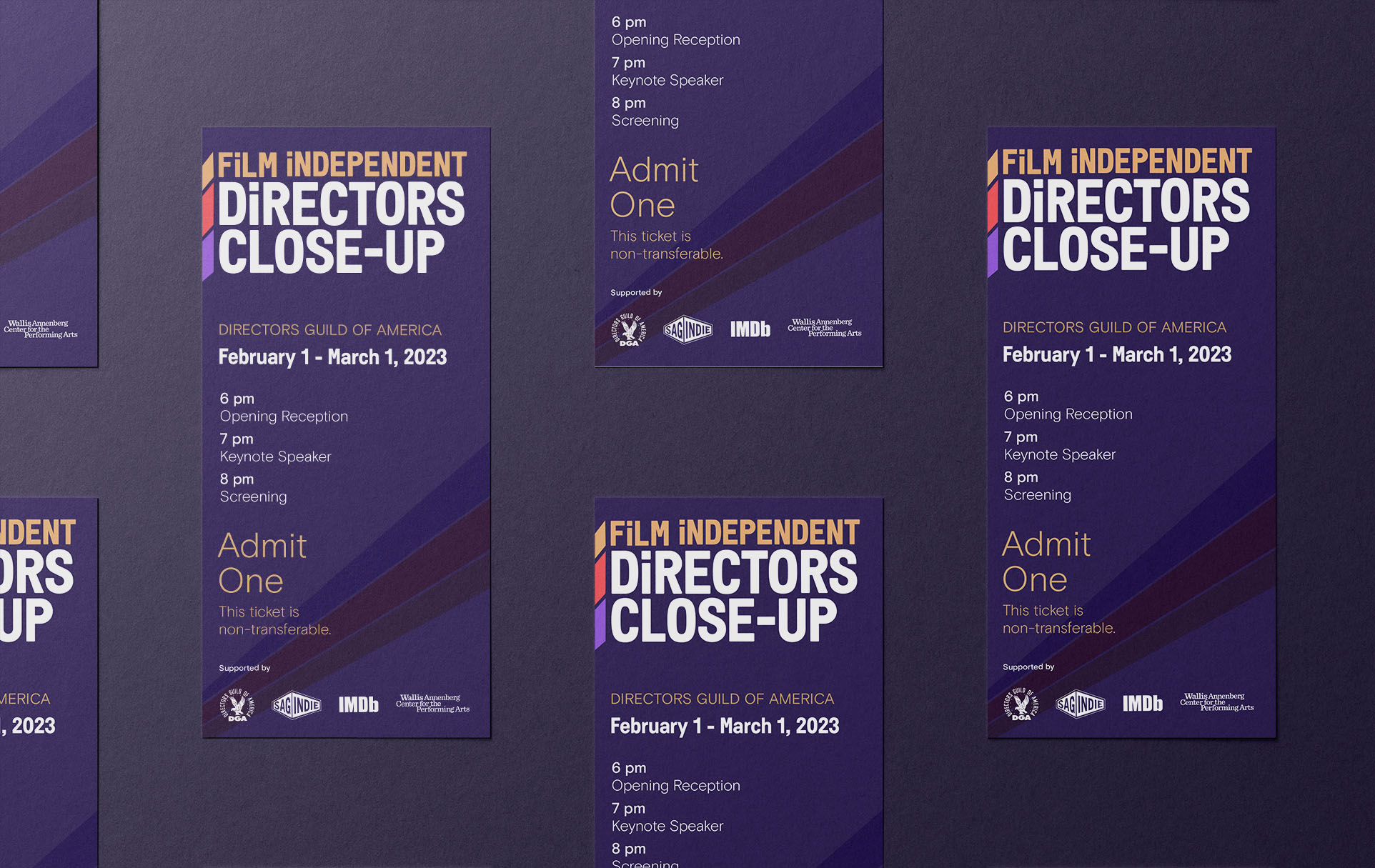 Tickets-1