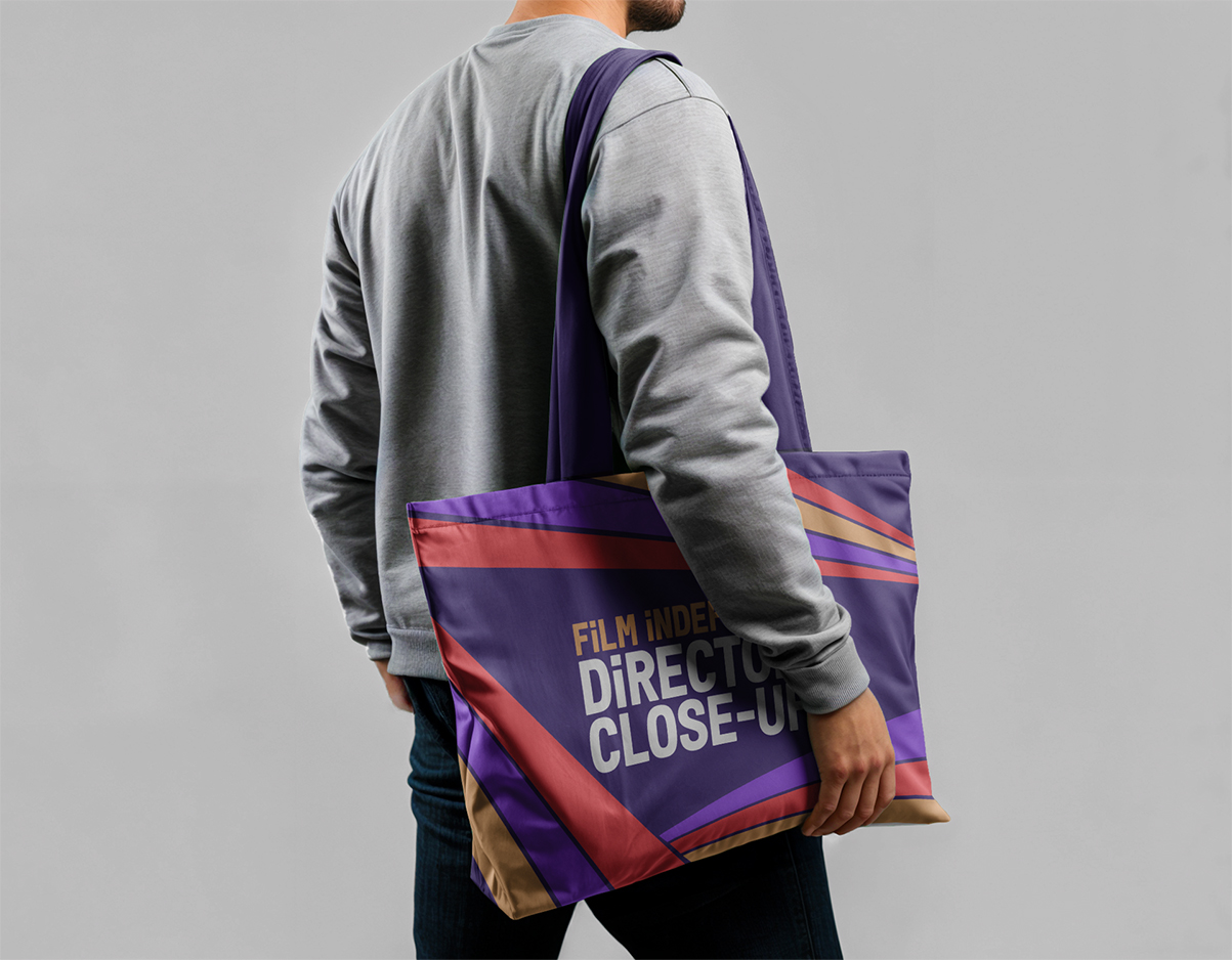 Tote-1