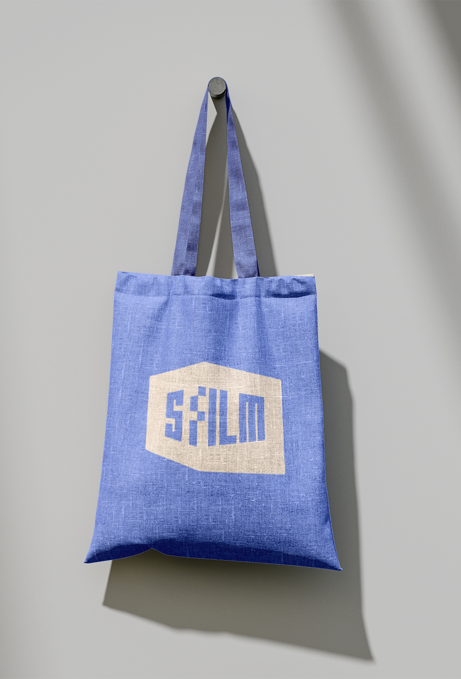 Tote_Iris