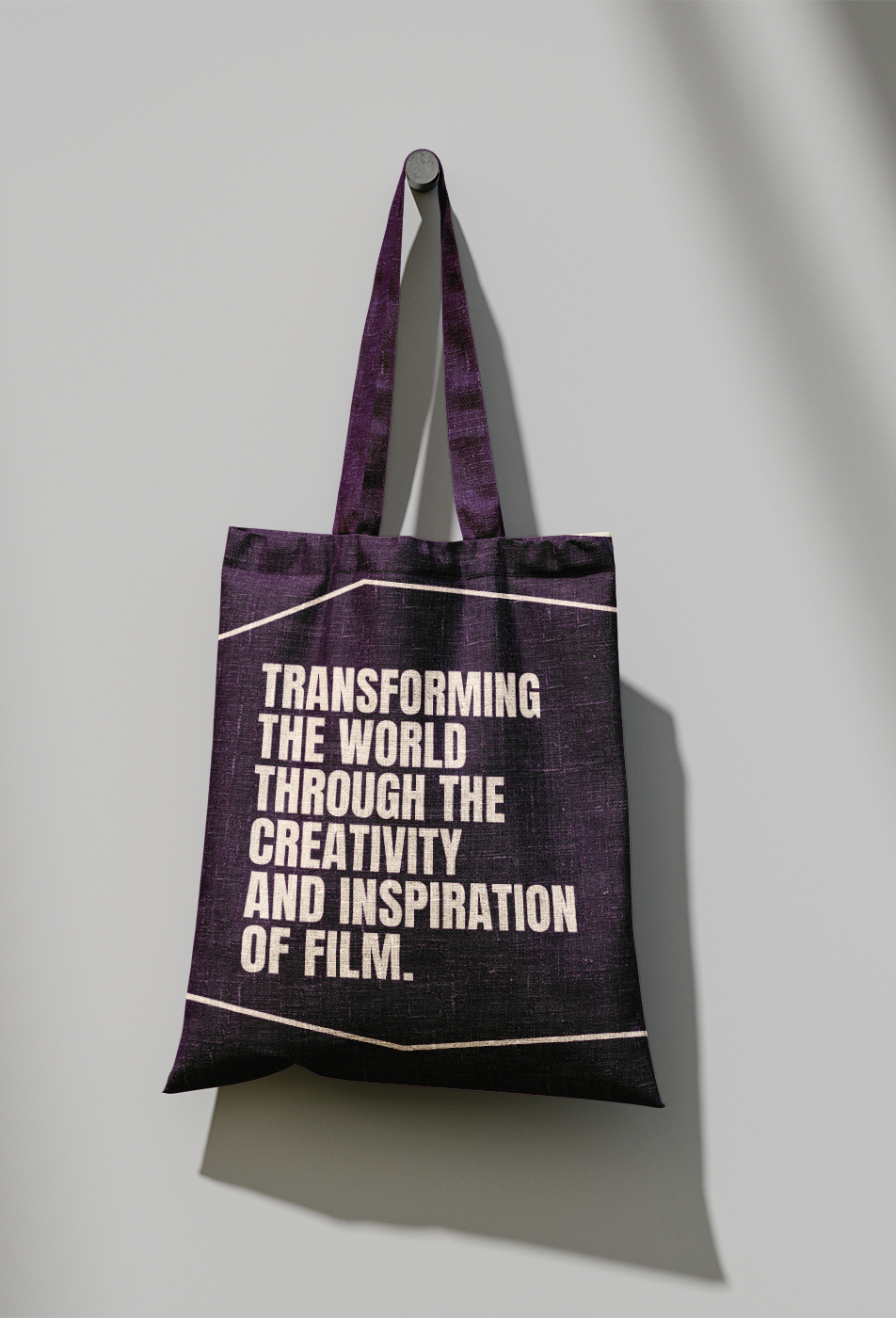 Tote_Mission_Plum