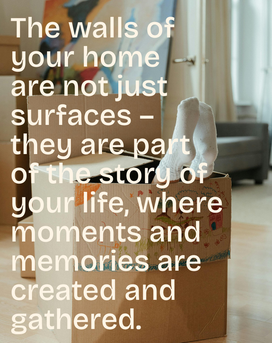 WP-Brand-Assets-Vertical129