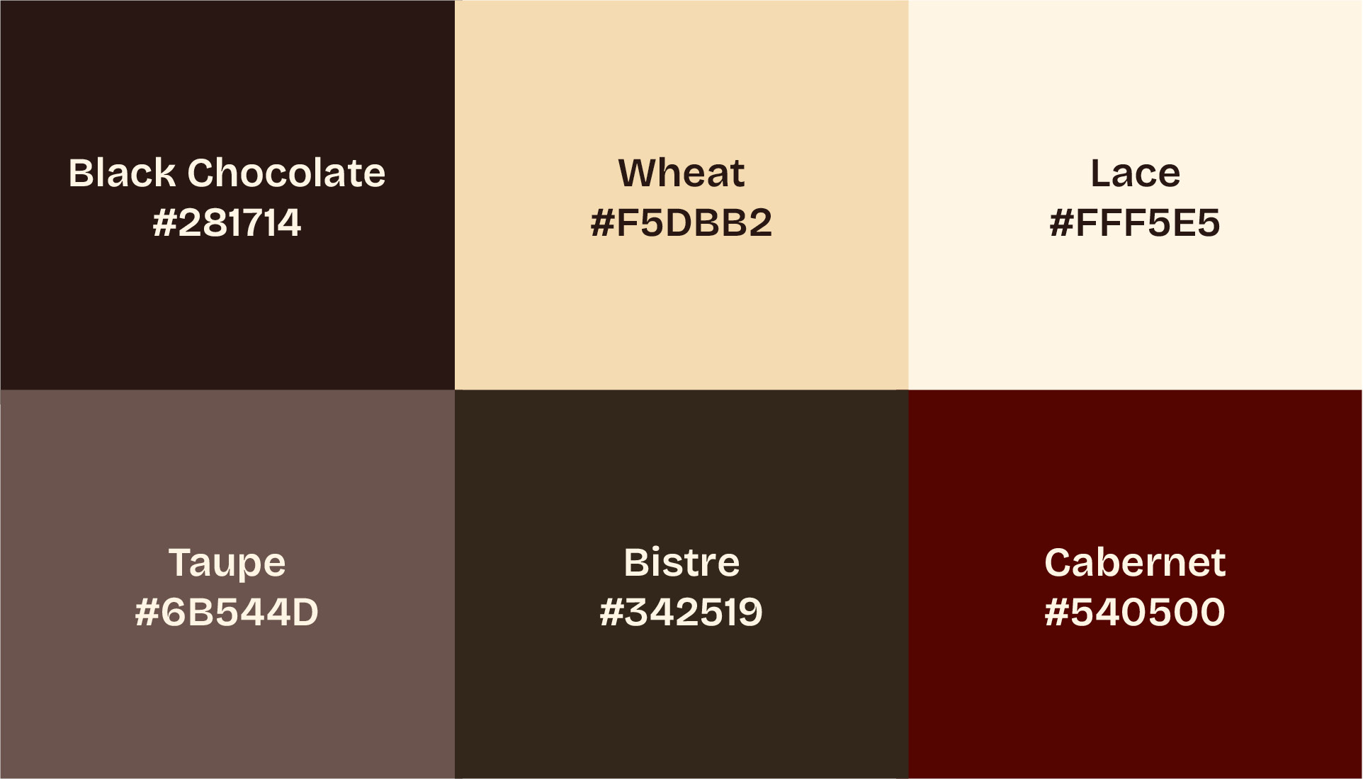 WP-Colors