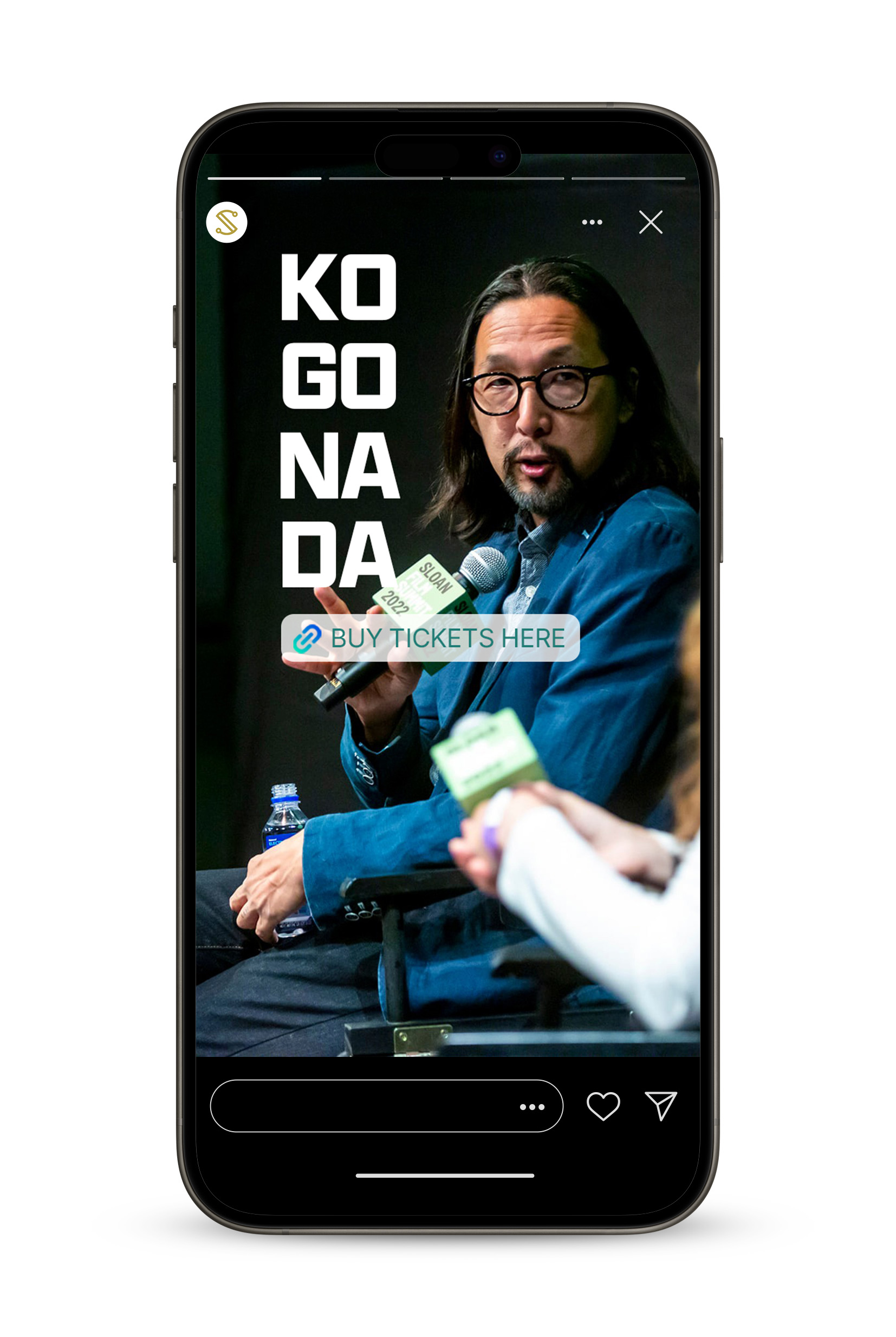 iPhone_IG-posts2