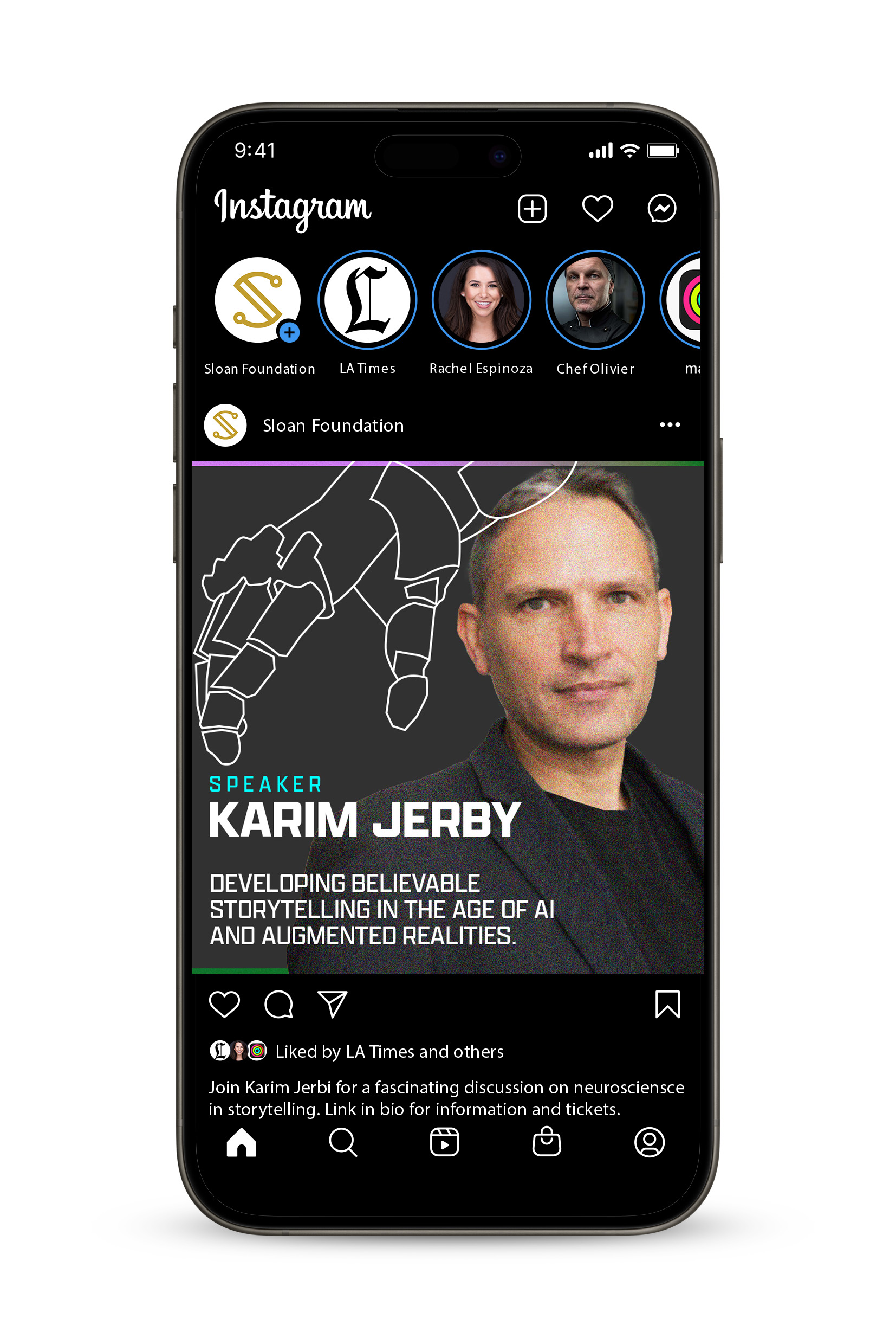 iPhone_Jerbi-1