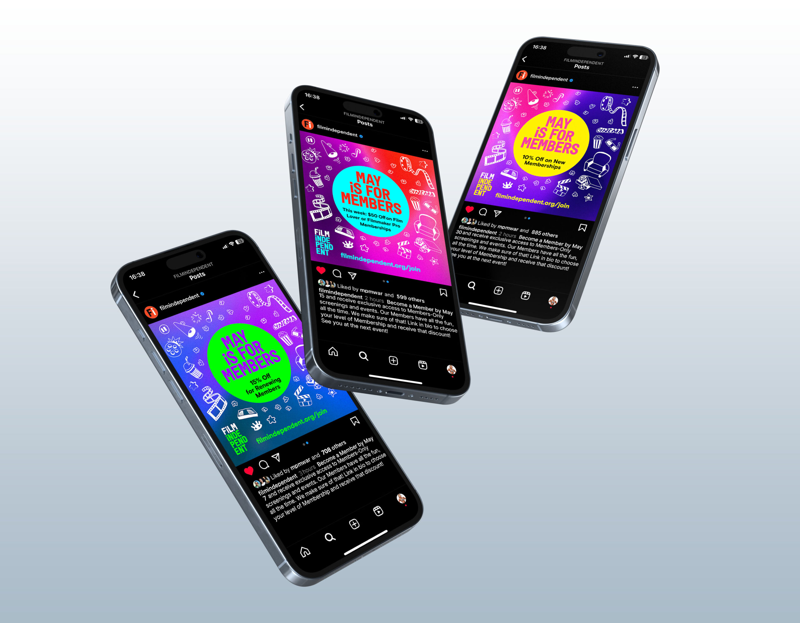 3-iPhones