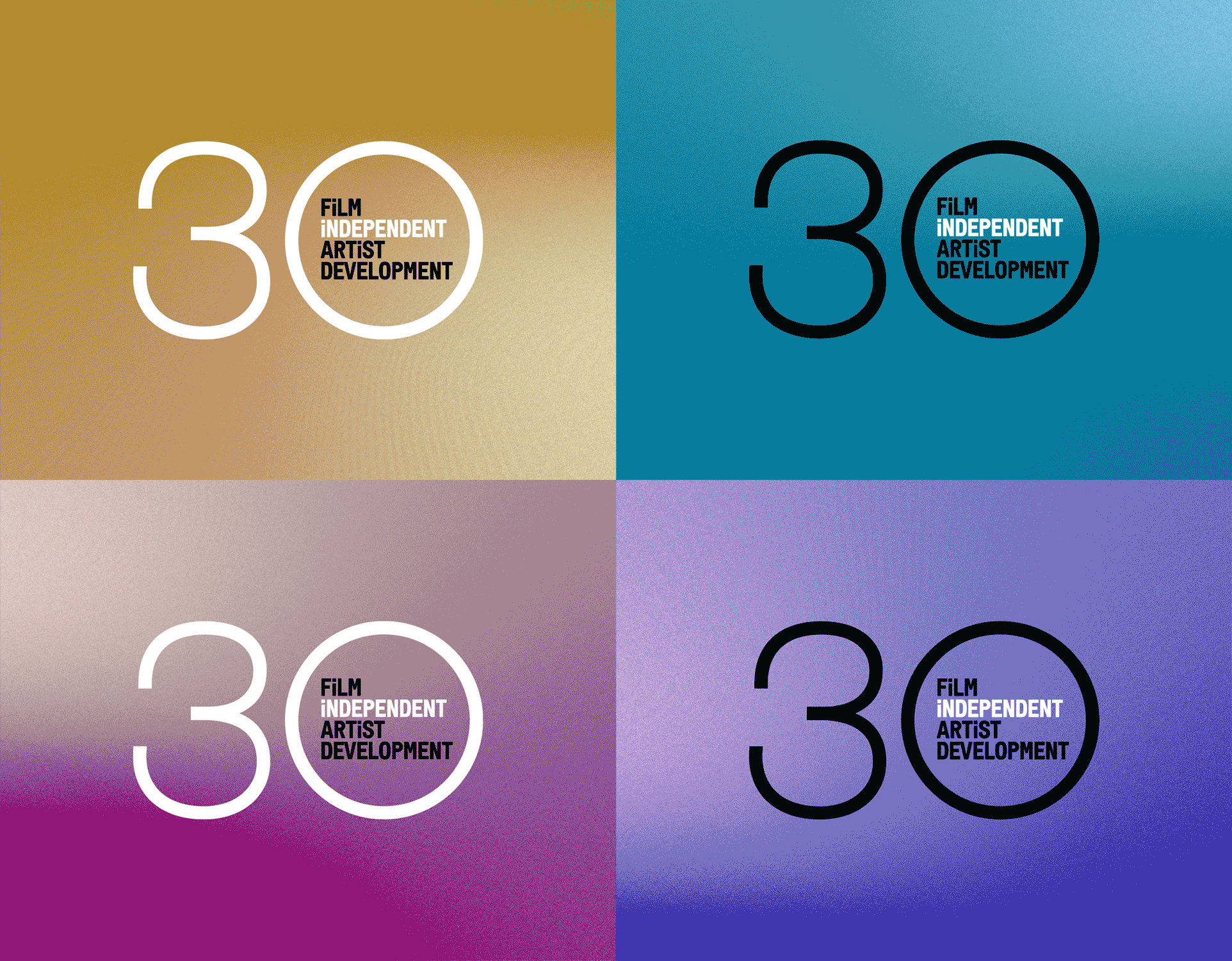 AD30