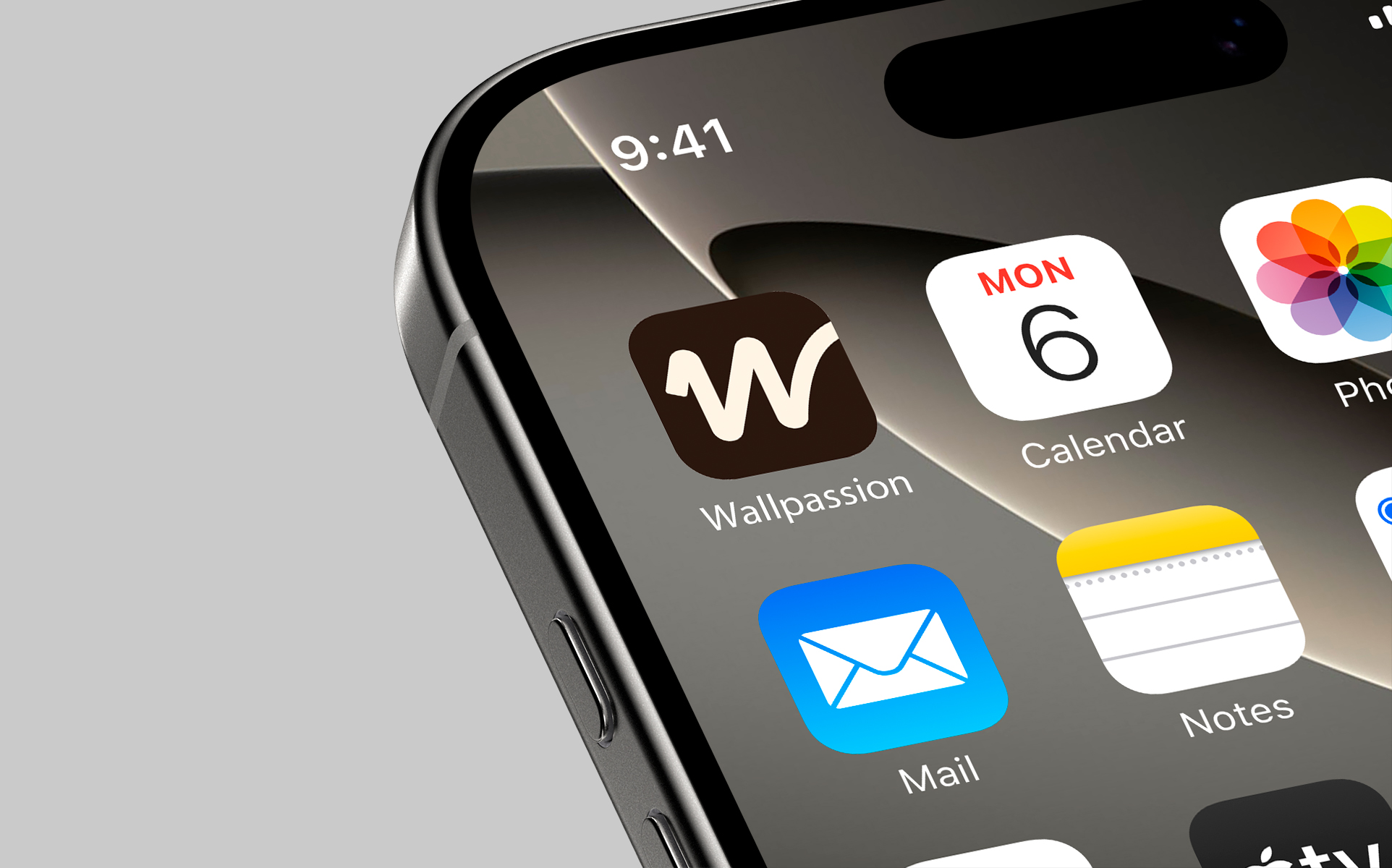 App_Mobile