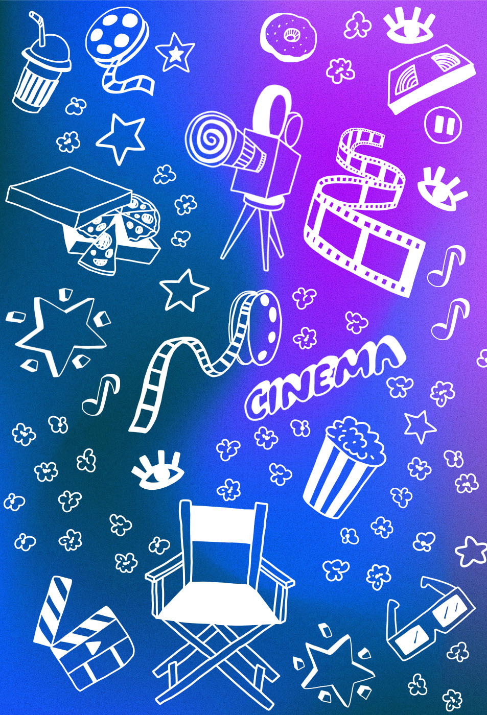 Artboard-3