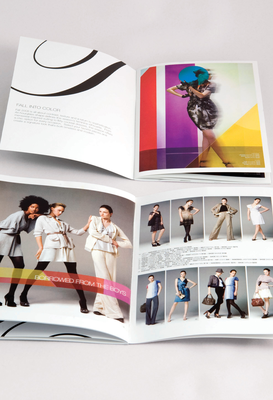 BCBG-1
