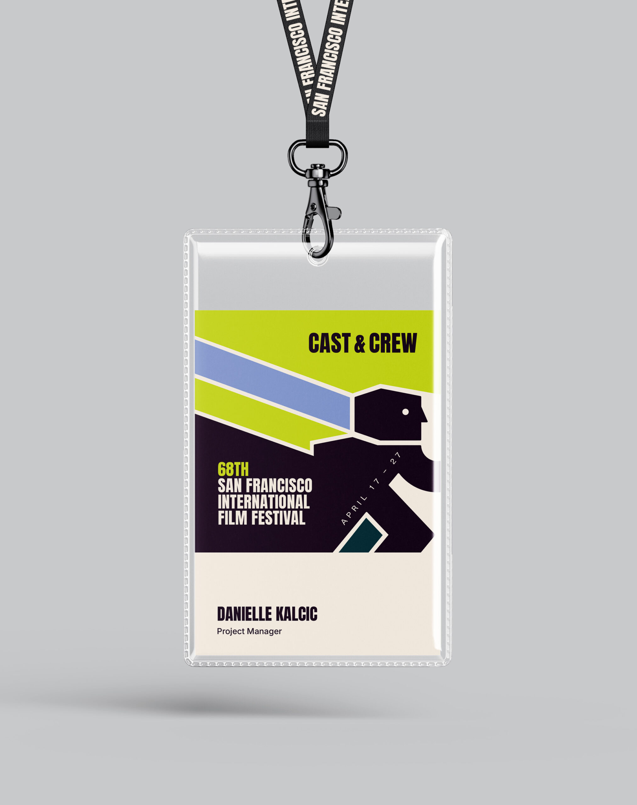 Badge-2