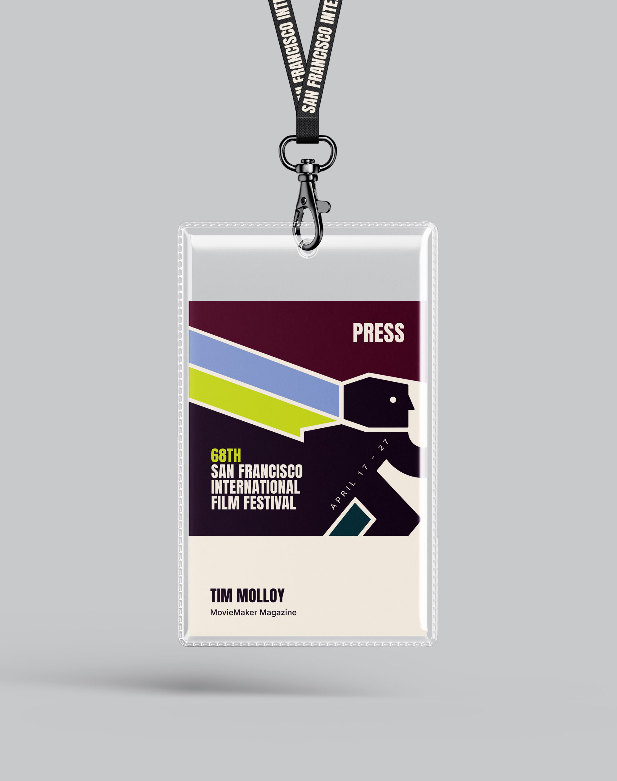 Badge-3-1