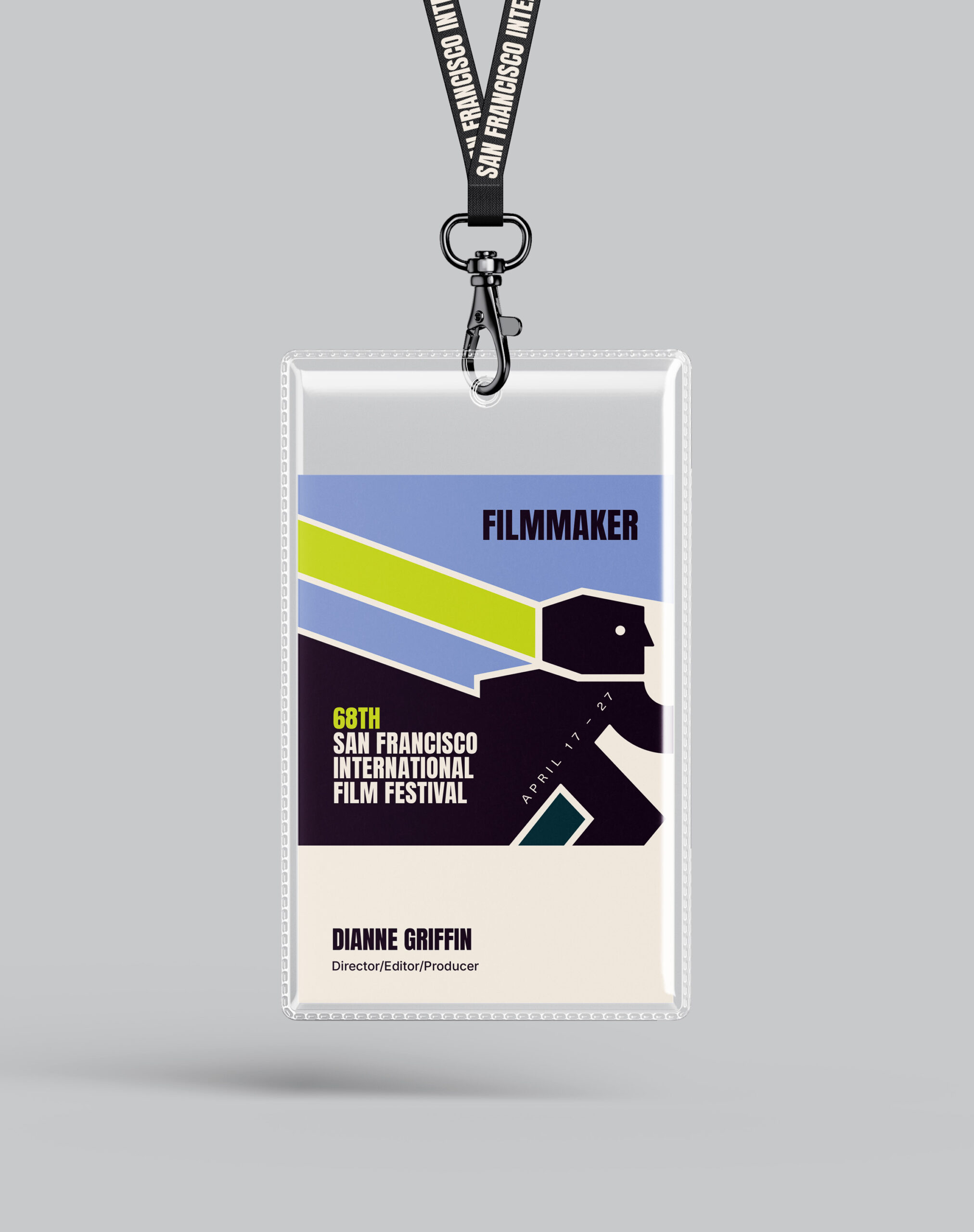 Badge-3