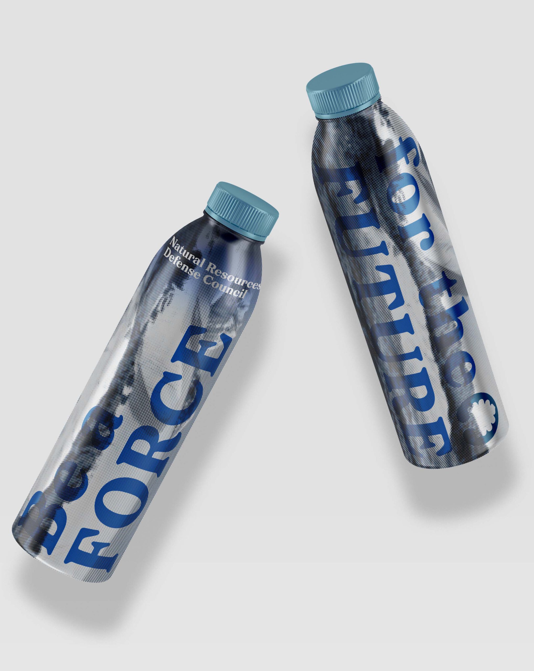 Bottles