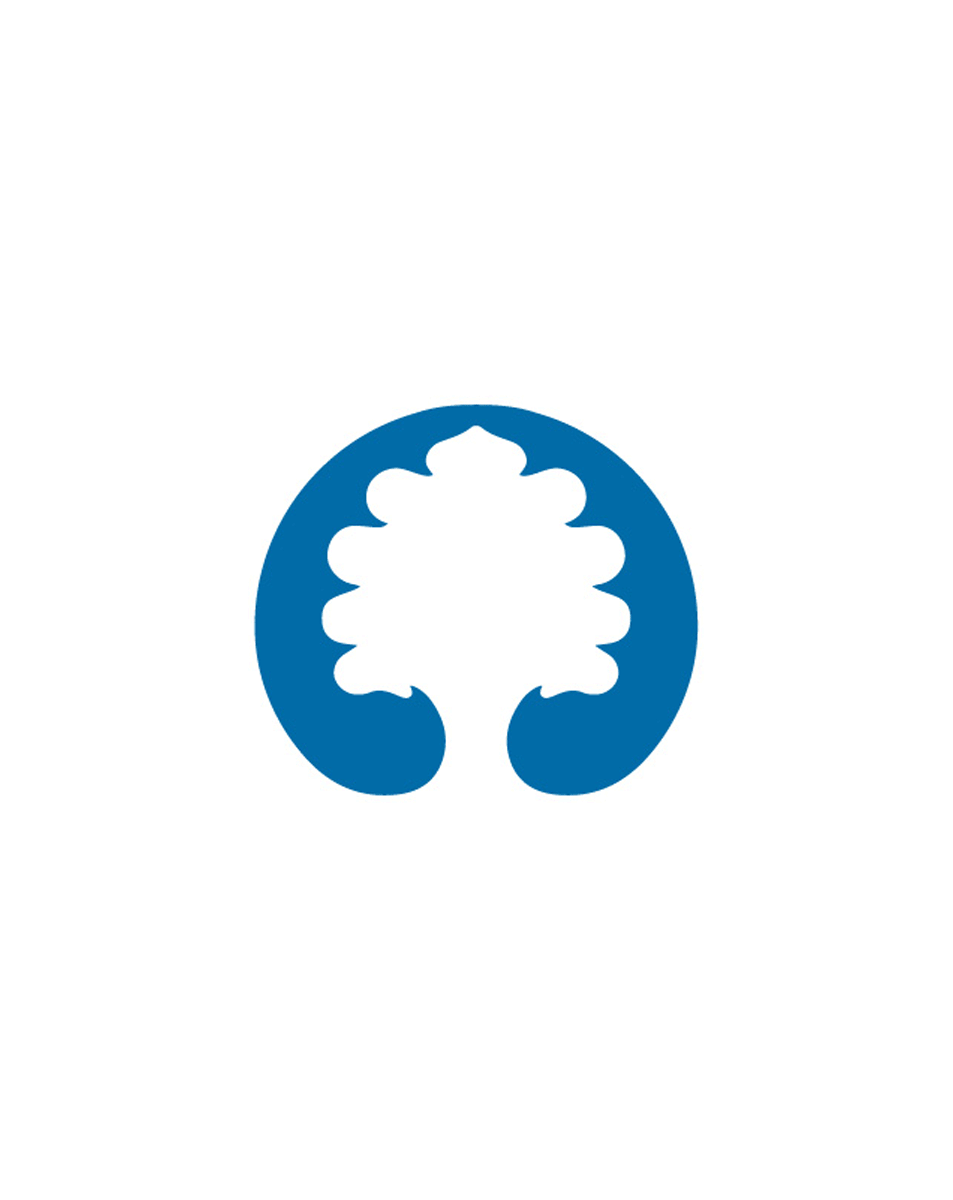 ClearSpace