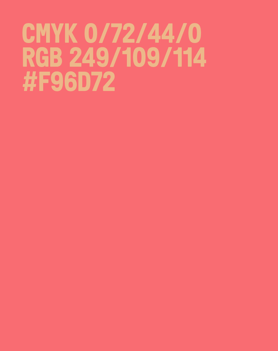 Colors-1