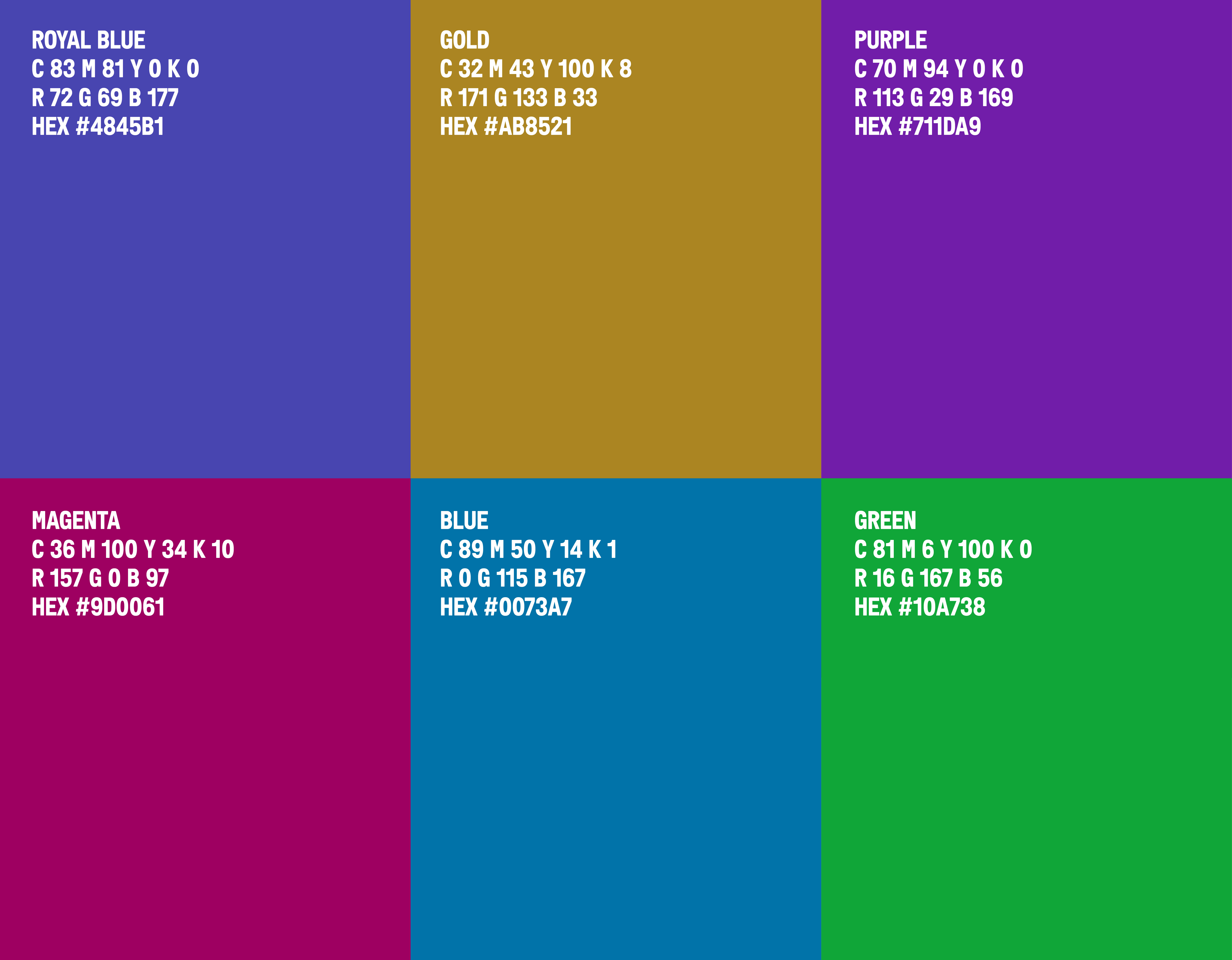 Colors-3