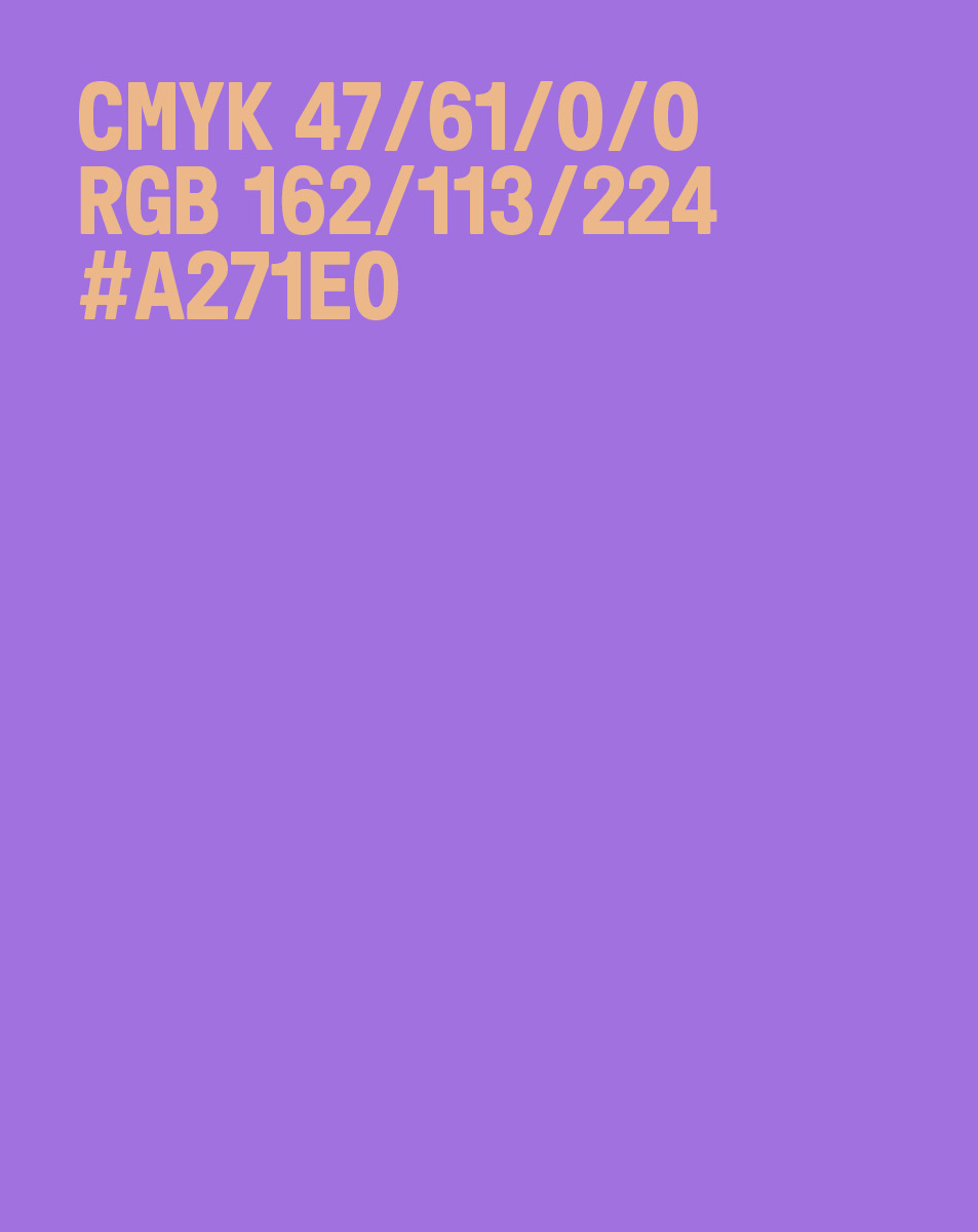 Colors2