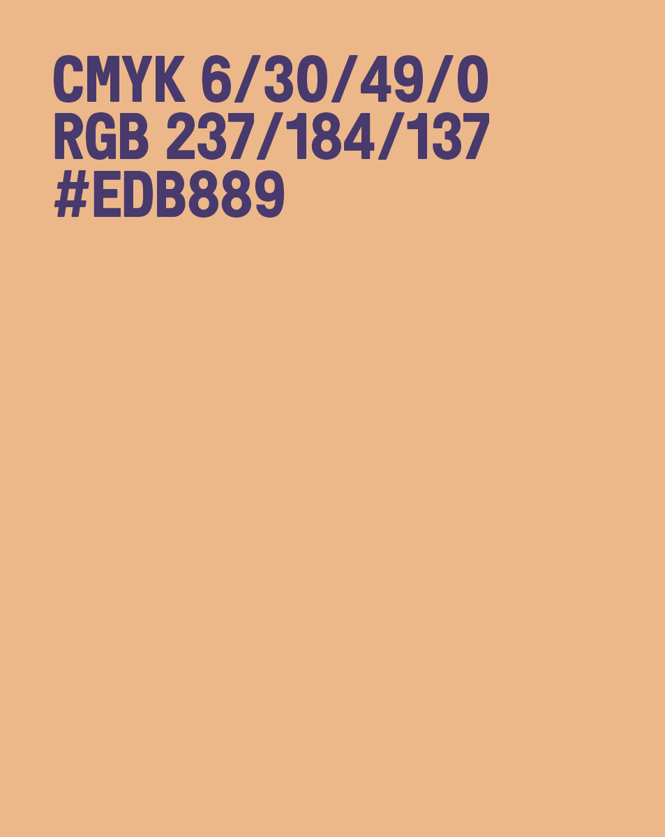 Colors3