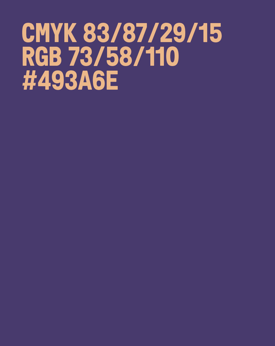 Colors4
