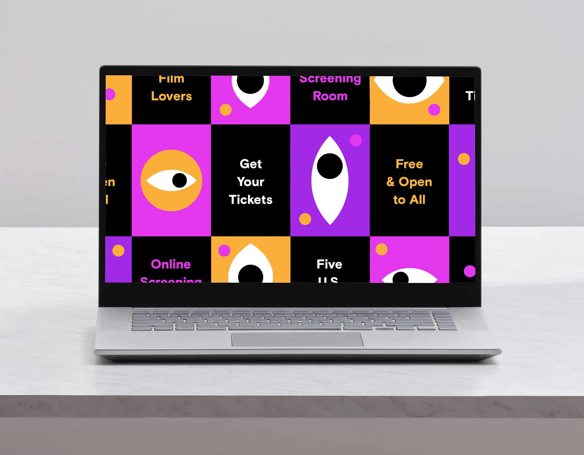 Laptop-1