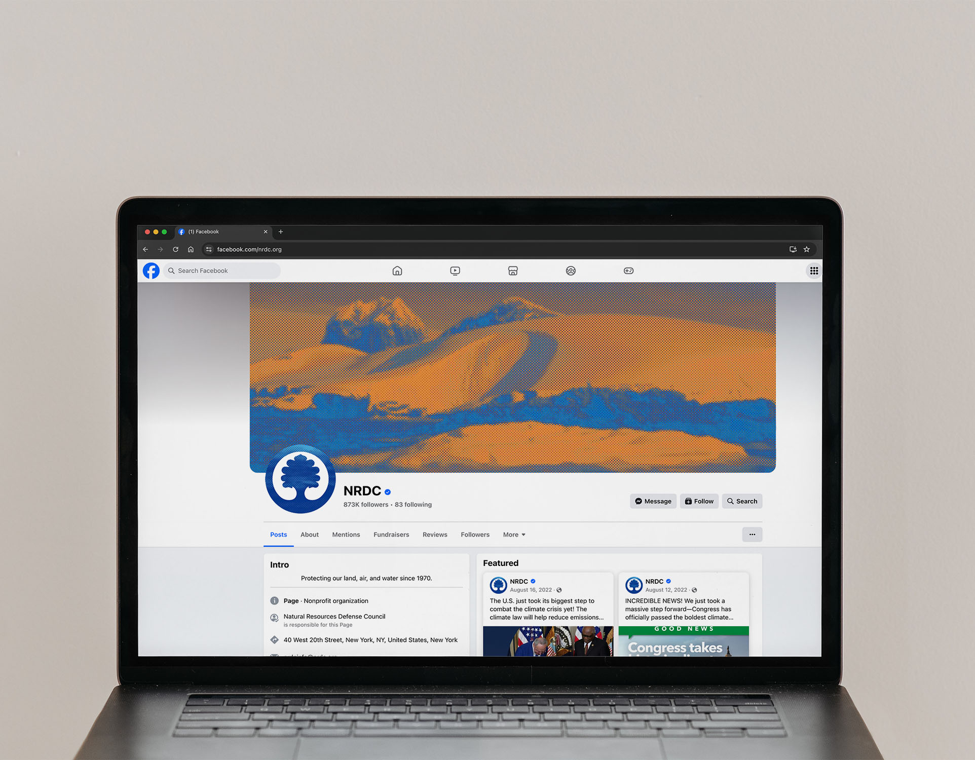 Laptop-3