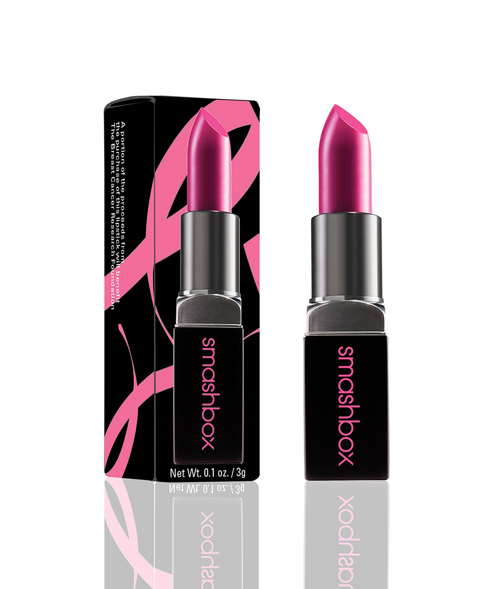 Lipgloss