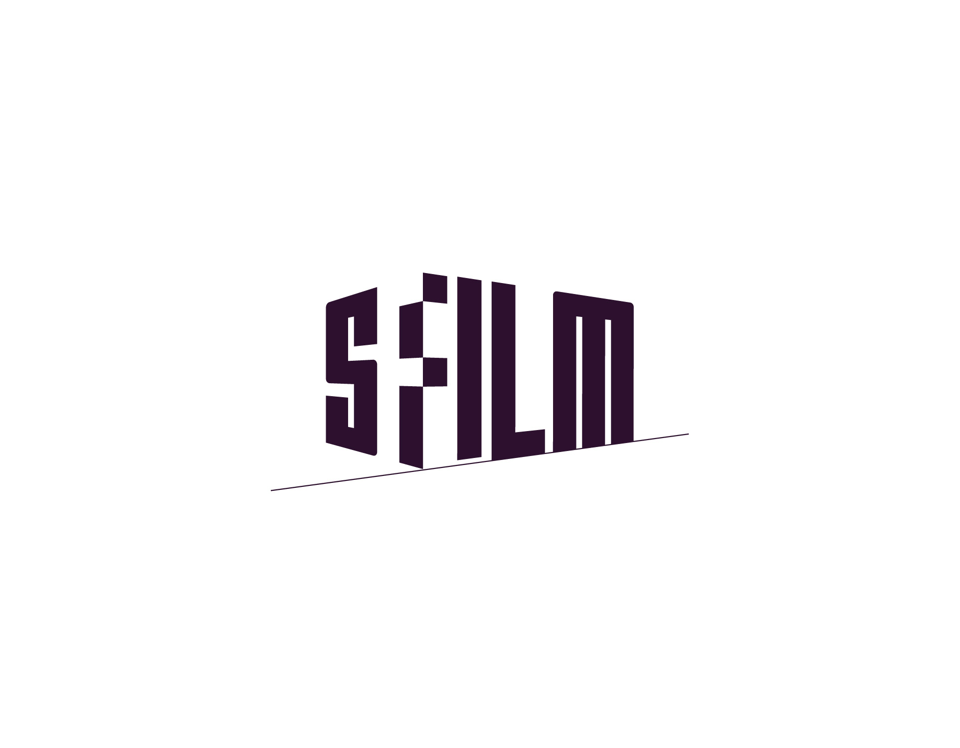 Logo-Animation