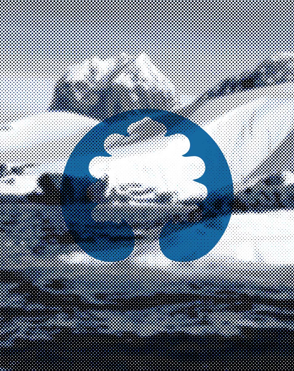 Logo-BG