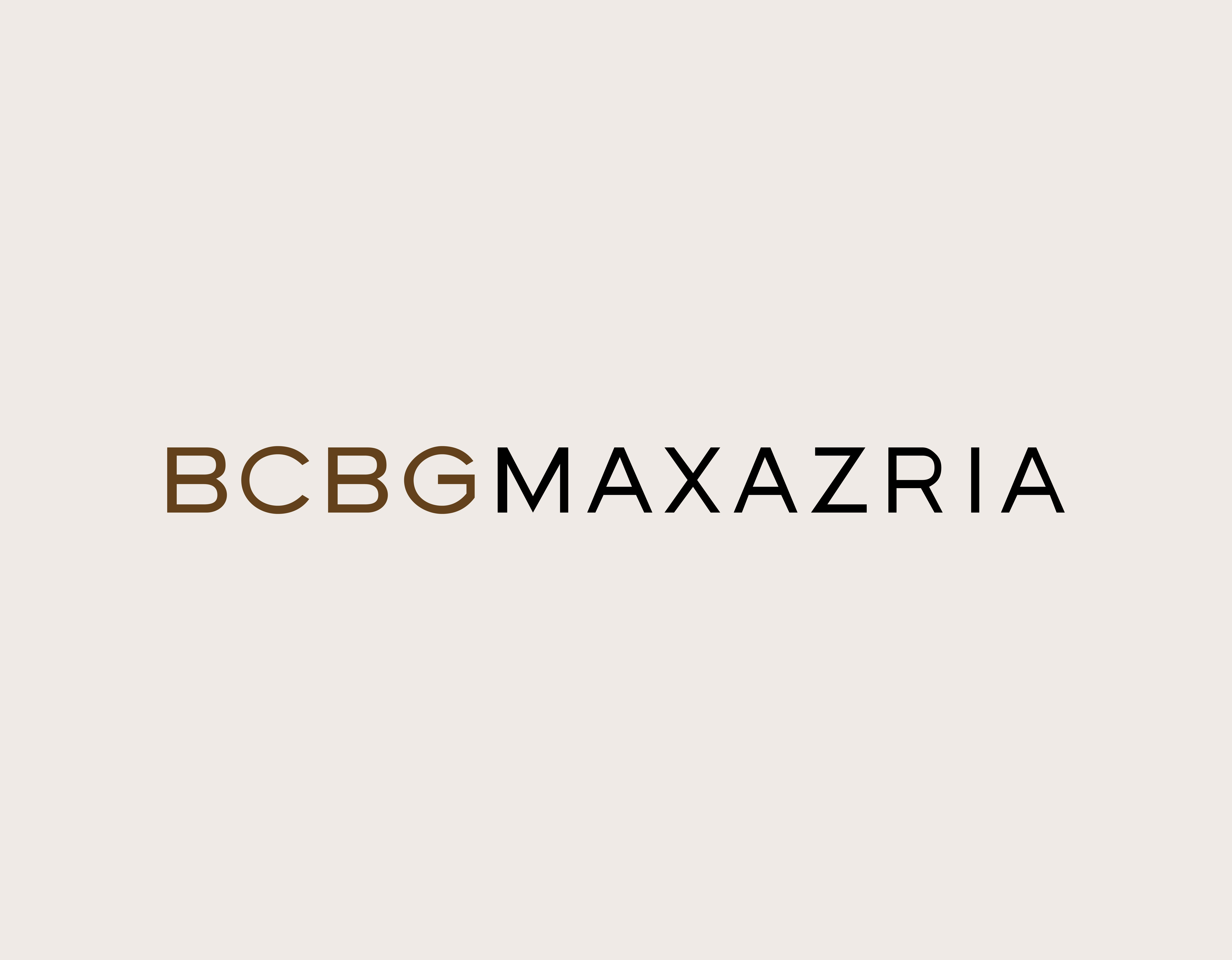 Logo_1924x1500