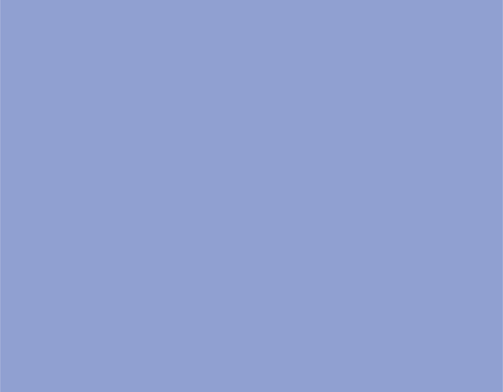 Logo_Color_Animation