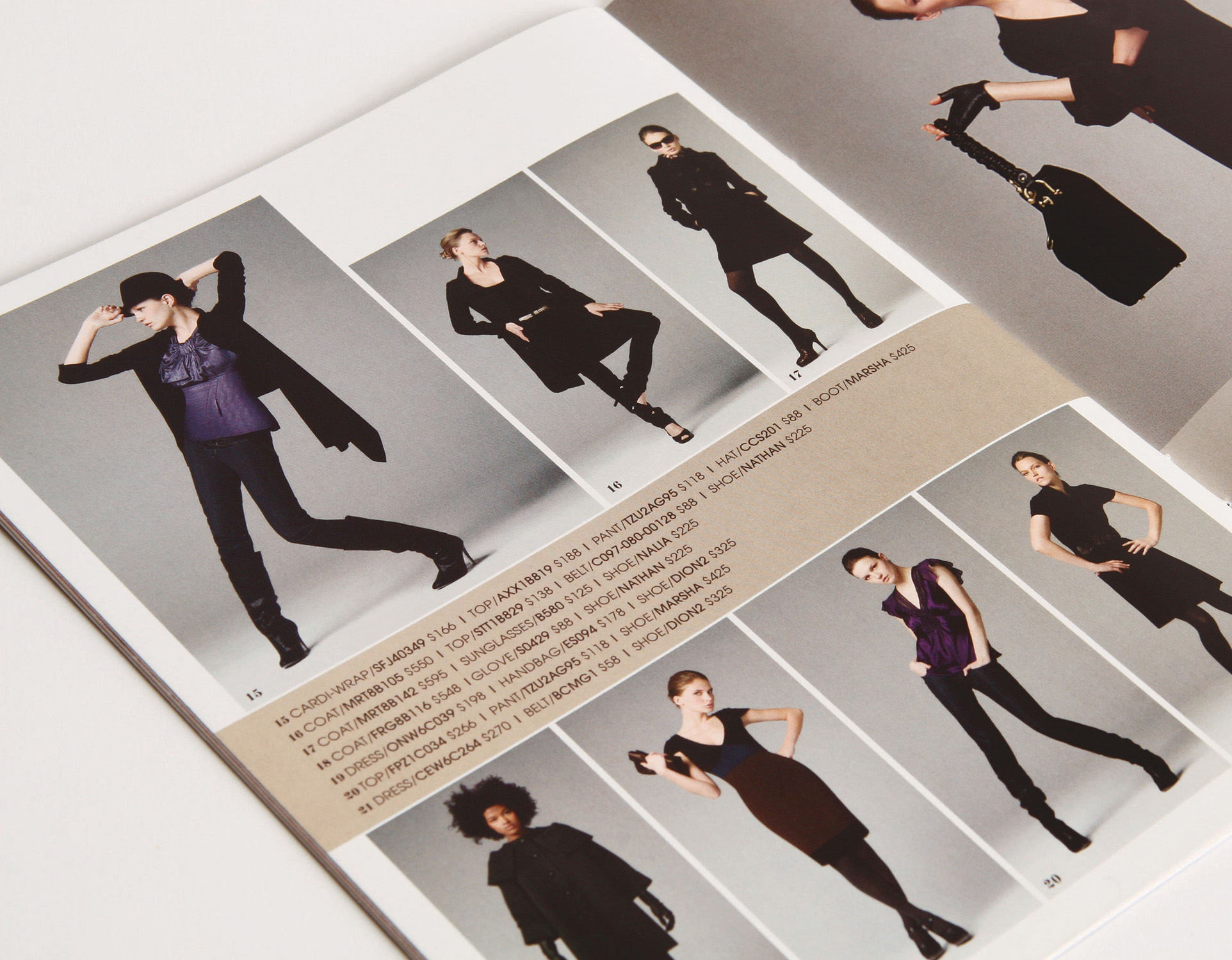 Mailer-1