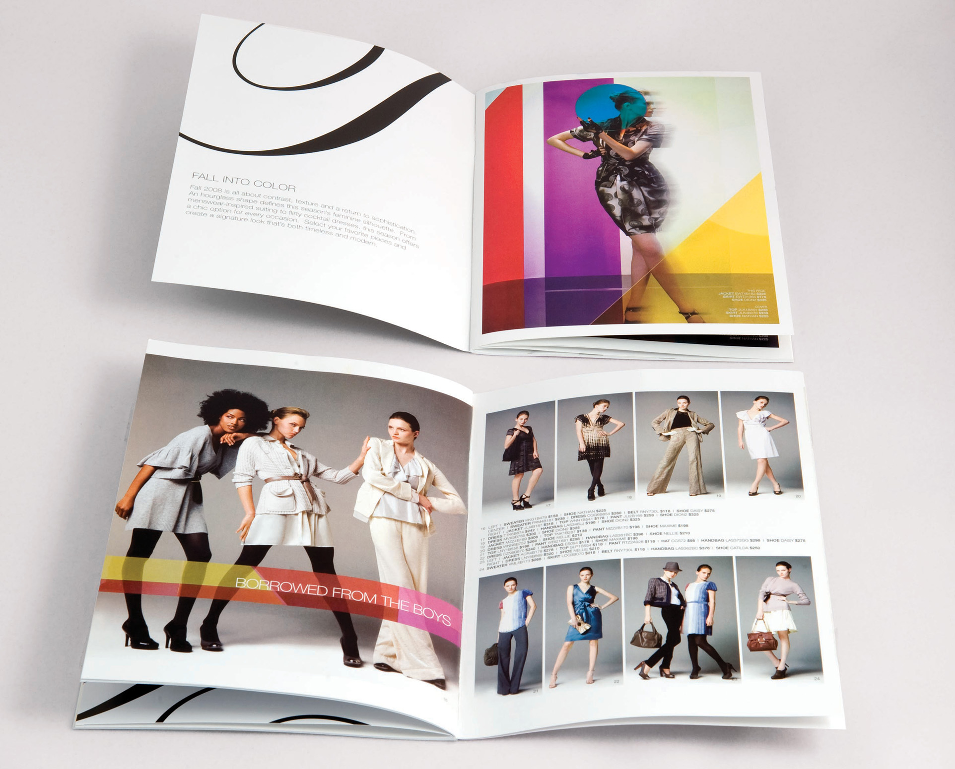 Mailer-5