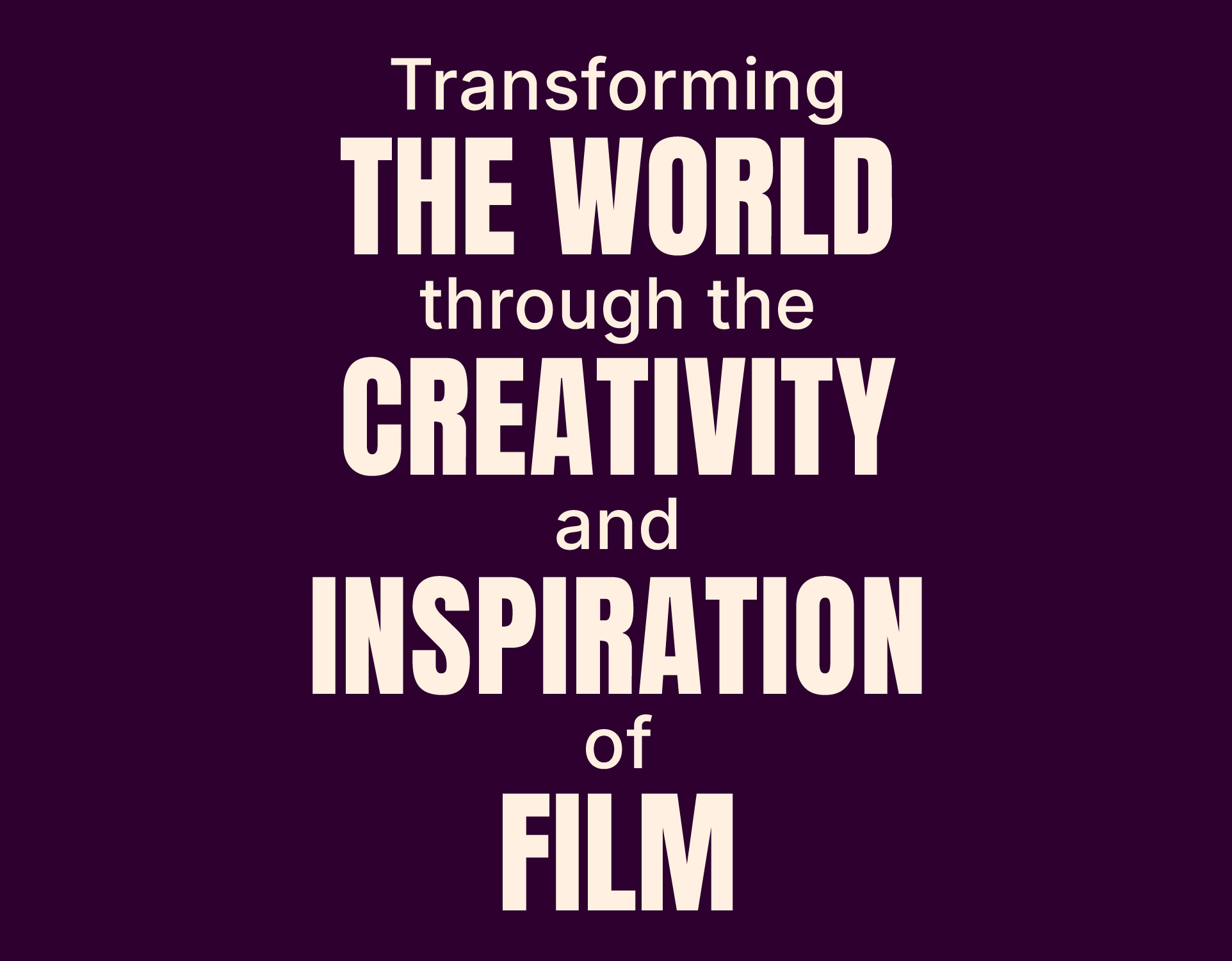 Mission-Statement-1