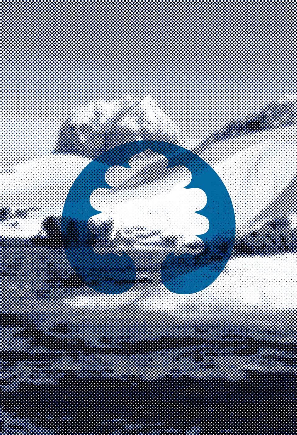 NRDC