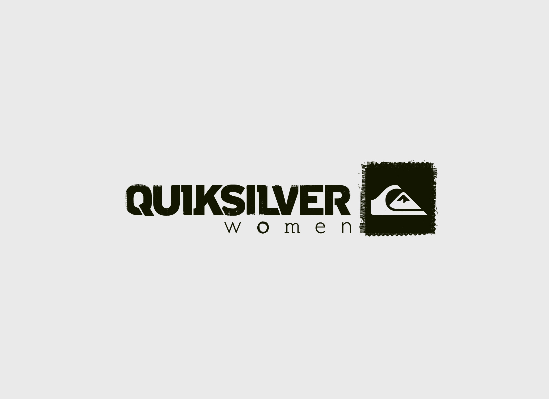 New-Logo
