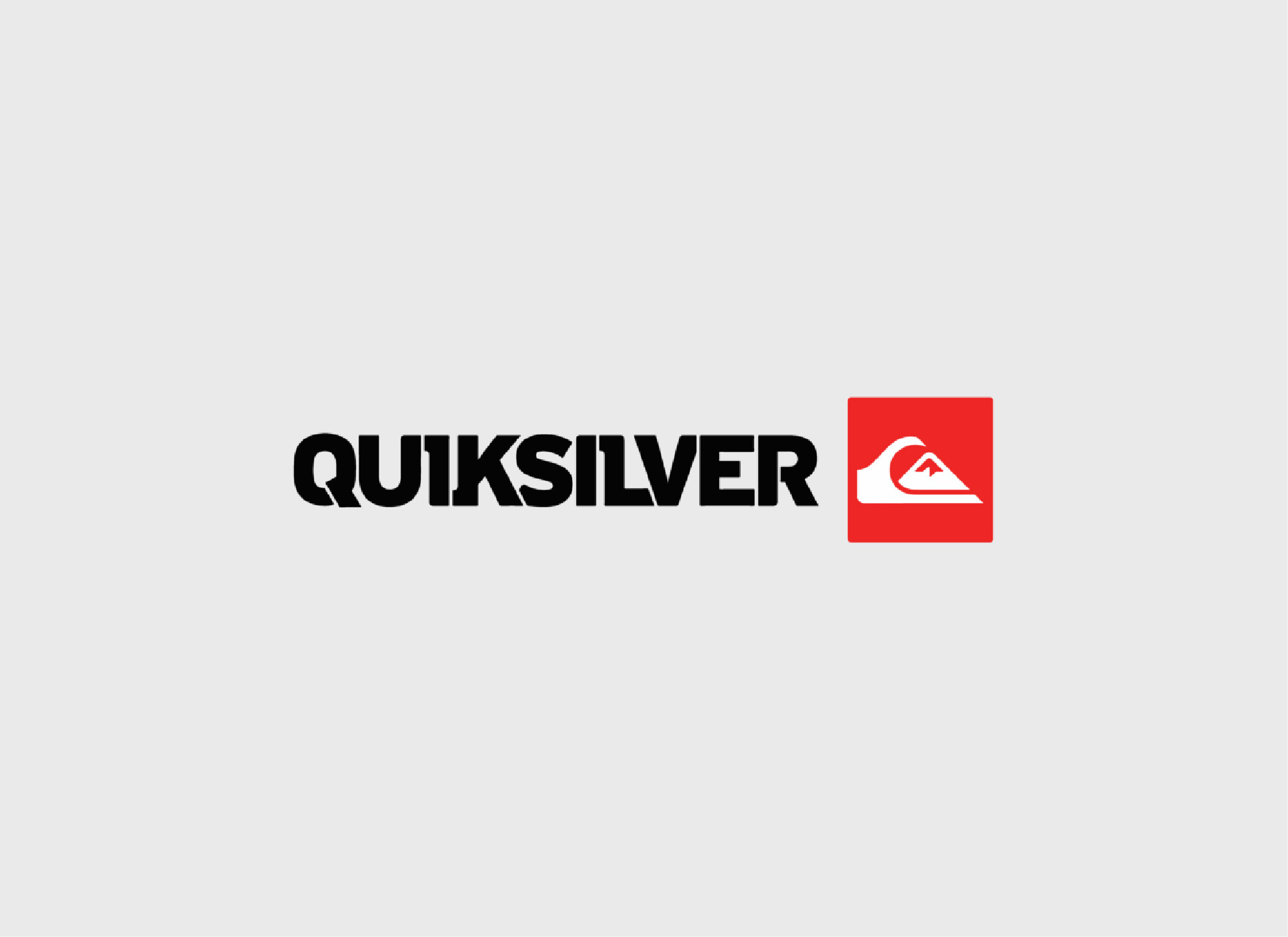 Old-Logo