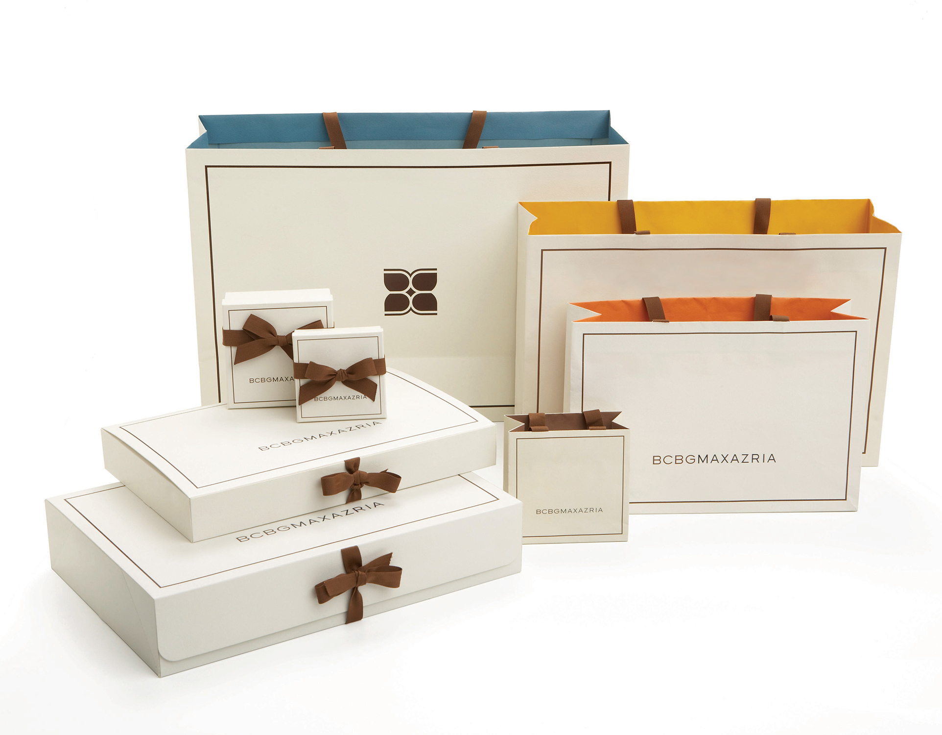 Packaging