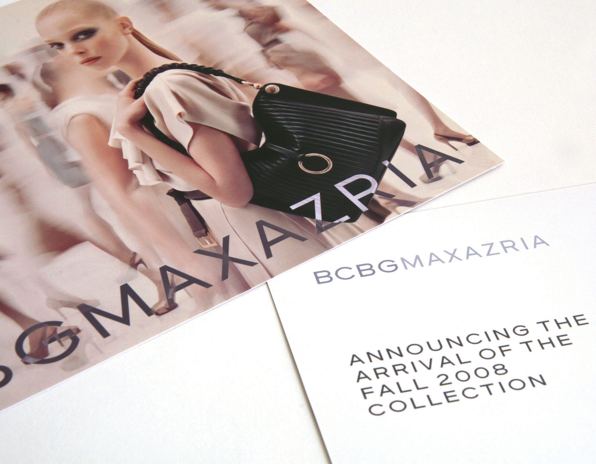 Postcard-1-1