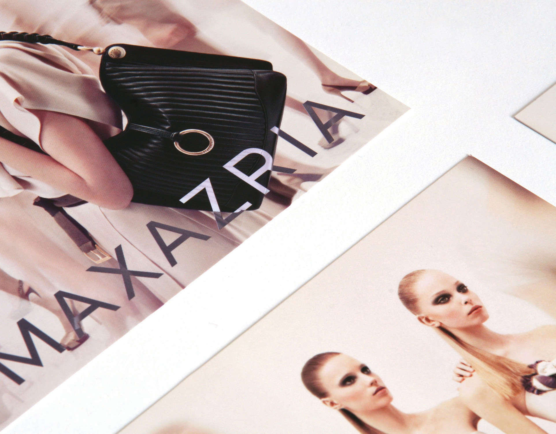 Postcard-2