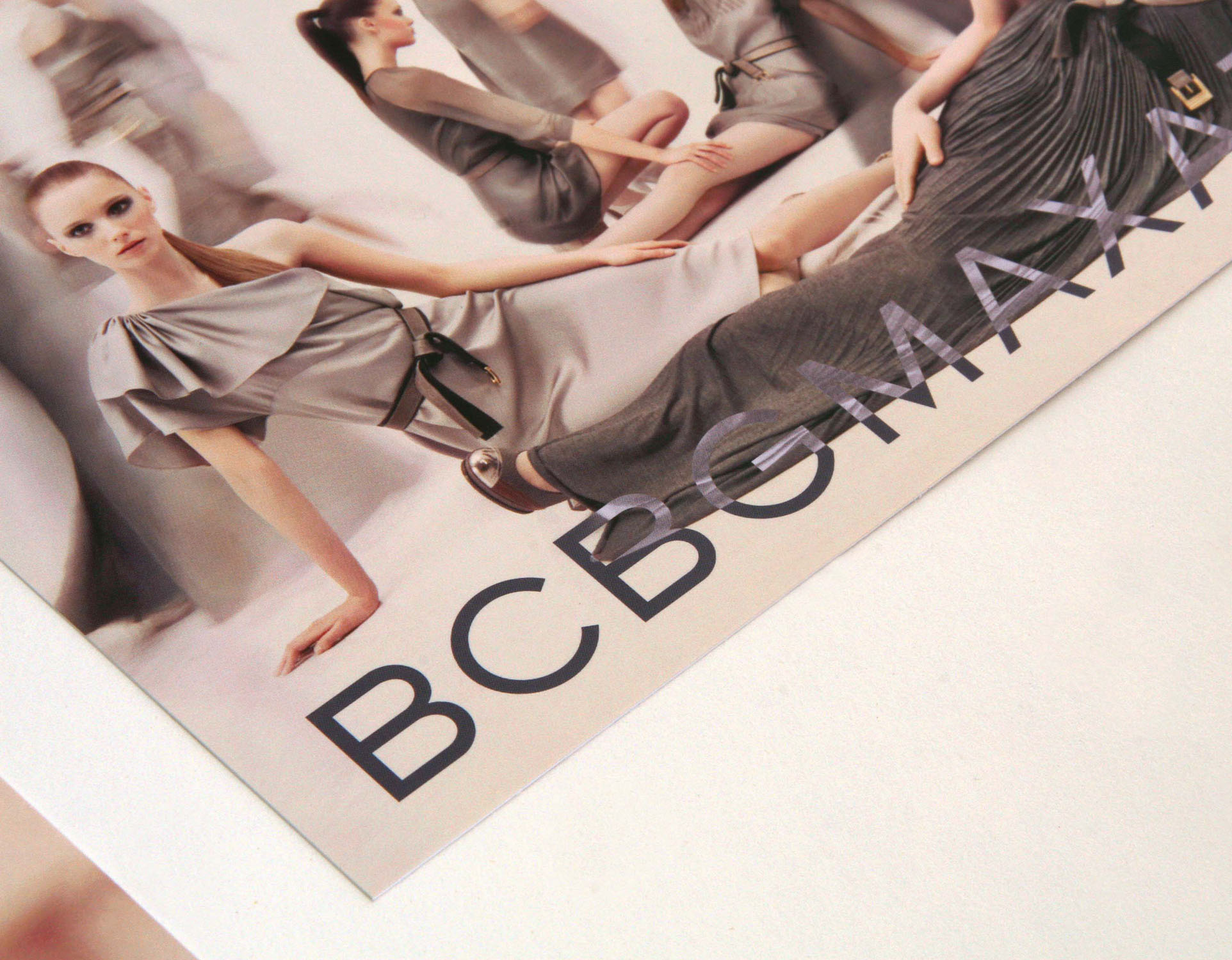 Postcard-3