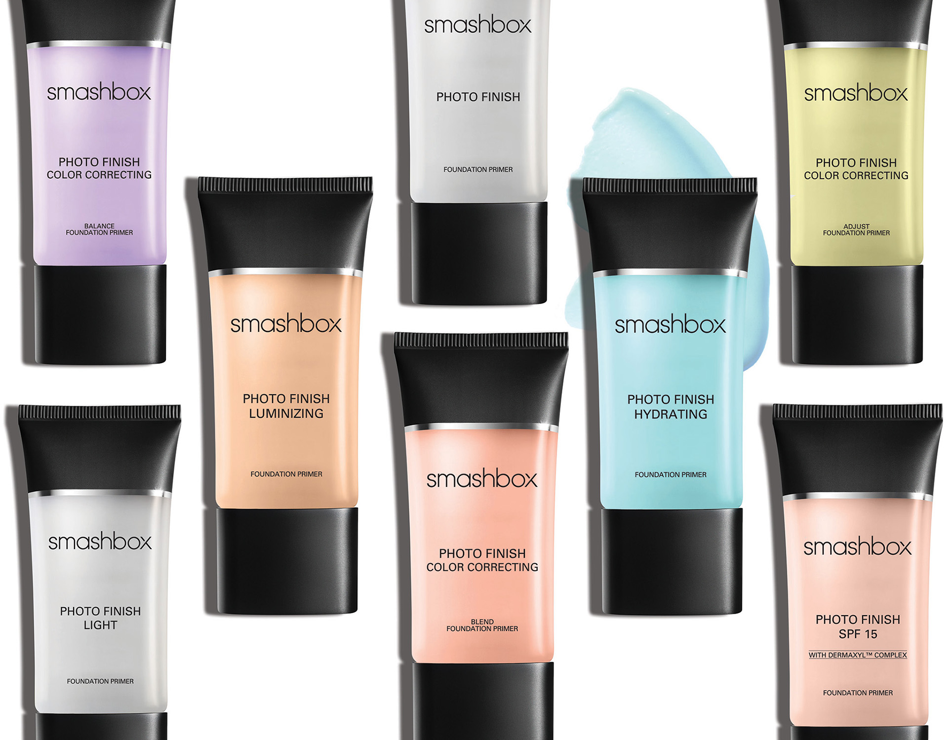 Primers