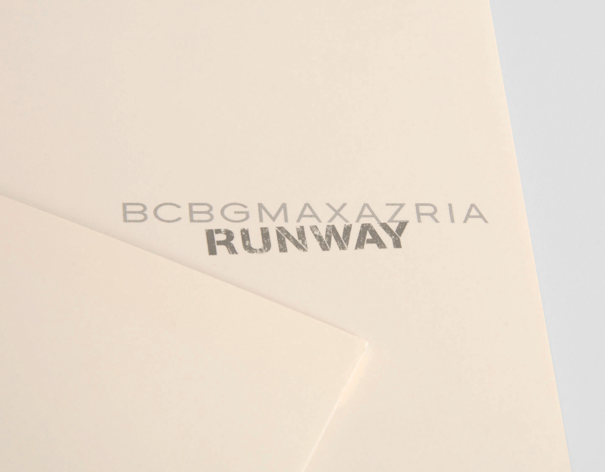 Runway-1